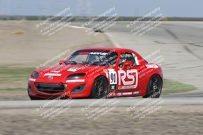 media/Oct-25-2025-CalClub SCCA (Sat) [[34c778dfbe]]/Group 2/Race/